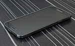 Samsung Galaxy S5 - displej