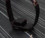 Samsung Gear 2 - adaptér na hodinkách