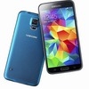 Samsung Galaxy S5: pokrok, nebo stagnace?