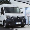 Renault a Plug Power zakládají joint venture pro výrobu vodíkových dodávek