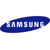 Samsung Galaxy S20 má mít ve standardu 12 GB RAM