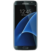 Samsung Galaxy S7: velký souhrn spekulací