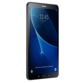 Samsung Galaxy Tab A 10.1 se začíná prodávat v Česku