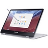 Samsung na CES: ultralehký Notebook 9, herní Odyssey a konvertibilní Chromebook