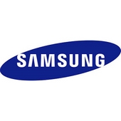 Samsung nejspíš začne používat procesory MediaTek