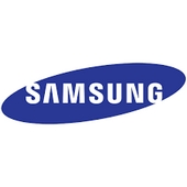 Samsung ořeže vlajkový Exynos 8890 pro konkurenci