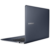 Samsung oznámil ultrabook Ativ Book 9 2015 Edition