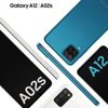 Samsung uvedl low-endové Galaxy A02s a A12
