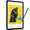 Samsung uvedl tablet Galaxy Tab S6 Lite s perem S Pen