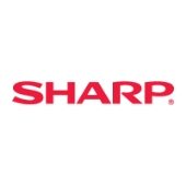 Sharp oznámil 5,5“ displej s Ultra HD rozlišením