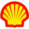 Shell chce do roku 2030 prodávat 560 TWh elektřiny ročně, zavede i vodík