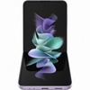 Skládací telefon Samsung Galaxy Z Flip3 5G přináší odolnost IPX8