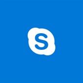 Skype přestane fungovat na Windows Phone 8 a 8.1