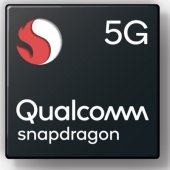 Snapdragon X60 5G modem přináší agregaci mmWave a sub-6GHz