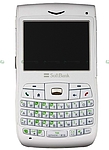 SoftBank X02HT