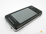 Sony Ericssson Xperia X1 (2)