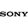 Sony Mobile nehodlá opustit mobilní trh se smartphony