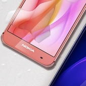 Špičková Nokia P1 jako převlečený Sharp Aquos Xx3? Dozvíme se příští měsíc