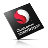 Srovnání: Qualcomm Snapdragon 652 vs. Snapdragon 820