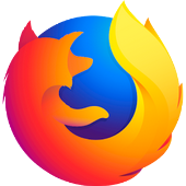 Stáhněte si nový Firefox Quantum pro Android a iOS