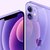 8413/apple-iphone-12-purple-50.jpg