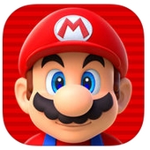 Super Mario Run pro Android vyjde v březnu