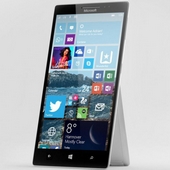 Surface Phone: dostane Snapdragon 835 a spustí desktopové x86 aplikace?
