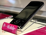 T-Mobile MDA Compact IV (2)