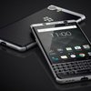 TCL přestane vyrábět telefony Blackberry, značka pomalu zaniká