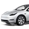 Tesla brzdí v plánech a ruší cíl vyrábět 20 milionů aut do roku 2030