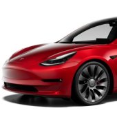 Tesla opět láme své rekordy, dodala přes 240 tisíc aut za čtvrtletí
