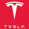 Tesla překonala hodnotu 100 mld. USD, předběhla i Volkswagen