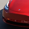 Tesla slaví, vyrobila už 1.000.000 elektroaut