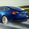Tesla splnila cíl, dodala přes 360 tisíc vozů za rok 2019