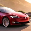 Tesla vrátila autopilota do ojetého auta, negativní publicita zabrala