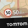 TomTom uvádí navigace řady GO s 3D mapami