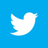 Twitter přestal počítat uživatelská jména do limitu 140 znaků