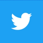 Twitter pro Windows 10 už podporuje také smartphony