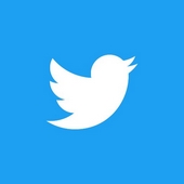 Twitter zdvojnásobil maximální počet znaků v tweetu