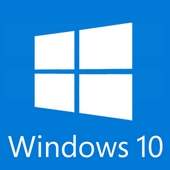 Update na Windows 10 Mobile má přijít brzy