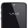Vaio představilo první smartphone. Je to převlečený Panasonic