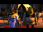 Videoklip Shrek 2