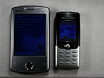 Acer n50 a mobil SE T610