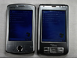Acer n50 a FSC Pocket LOOX 720