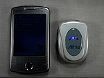 Acer n50 a GPS Altina