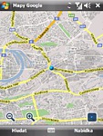 Google Maps Mobile (5)