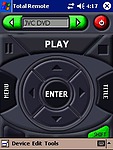 Total Remote Controller (2)