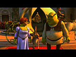 Upoutávka na film Shrek 2