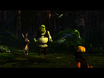 Ukázka k filmu Shrek 2