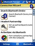 Bluetooth Manager (2)